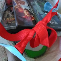Classic Movies For Children &Family