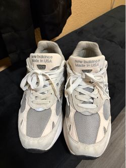 New Balance 993 Made in USA Size 11