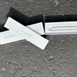 Apple Pencil Pro - Like New