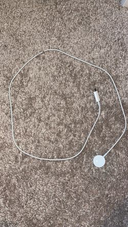 Apple Watch Charger