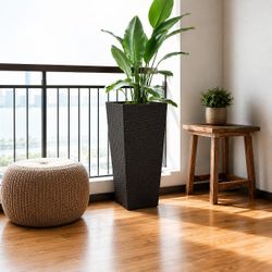 Decorative Planter Pots