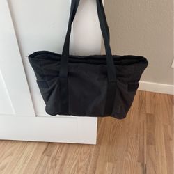 Brand New Bagsmart Traveling Bag