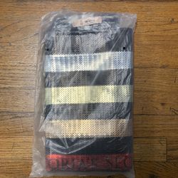 NEW Victoria Secret Tote Bag 