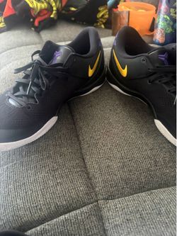 Kobe’s