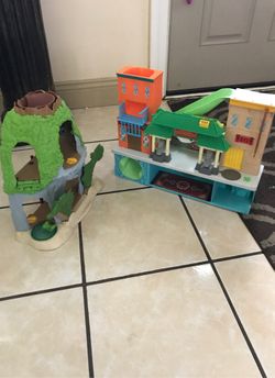 Kids Toys