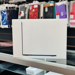 MacBook Air 13in M3 Chip 