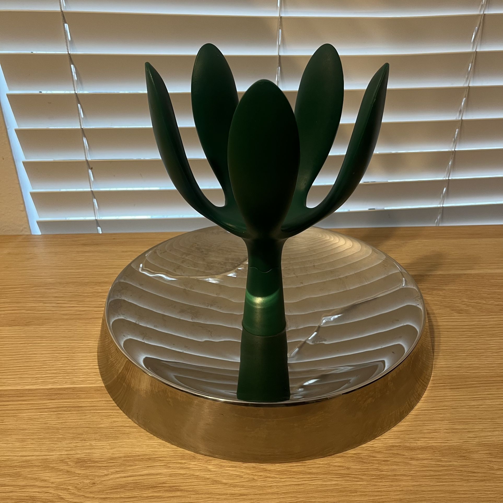 Alessi Fruit Mama Fruit Basket Bowl for Sale in Torrance, CA - OfferUp