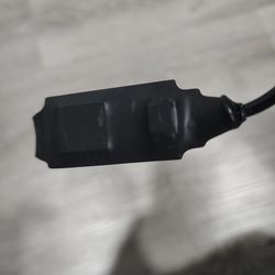 Levociraptor LEVO / KENEVO (2019-22)