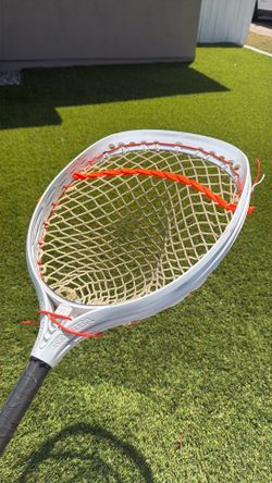 Maverik Base 2 on Alloy Shaft