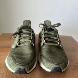 Adidas Ultra Boost Women’s So 7.5 