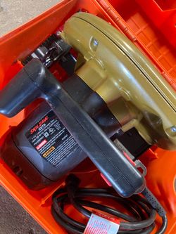 Skilsaw model 5275