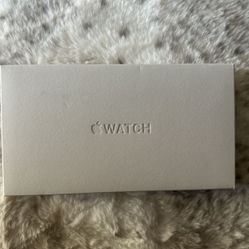 Apple Ultra 2 Watch + 2 Ocean bands