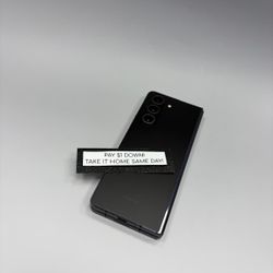 Samsung Galaxy Z Fold 7 5G - Pay $1 DOWN AVAILABLE - NO CREDIT NEEDED