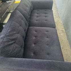 Soffa 