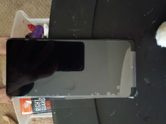 Phone