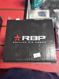 RBP 