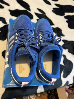 Adidas Eqt 93 Support Japan Size 11 for Sale in Riverside CA