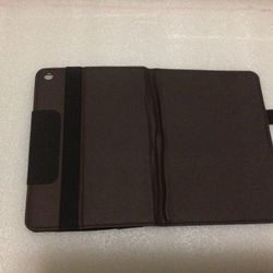 Mini iPad Case