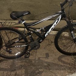 Bike Hyper
