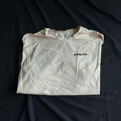 Patagonia T Shirt 