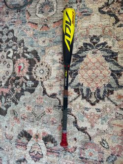 29” Easton ADV 360