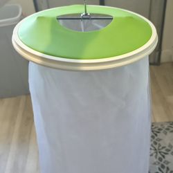 Full Leg Shower Boot