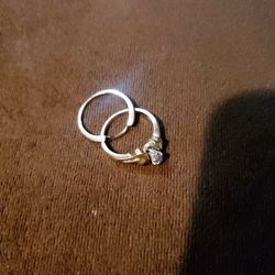 Wedding Ring