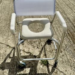Shower Chair 