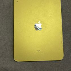 A16 iPad 
