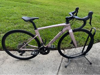 2025 specialized roubaix SL8 105