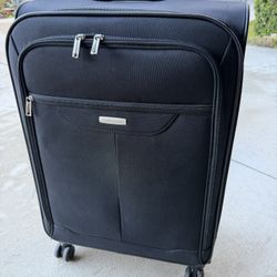 Samsonite SpectrOlite 3.0 TRVL