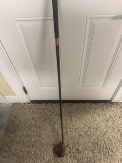 Taylor Bubble Burner