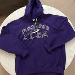 Gildan Heavy Blend Hoodie Men Pullover Plain Hooded Sweatshirt 