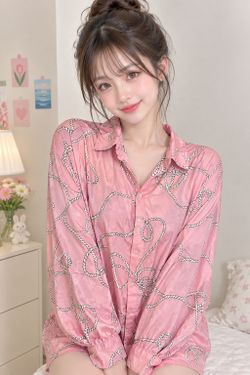 Zara shirt size:m