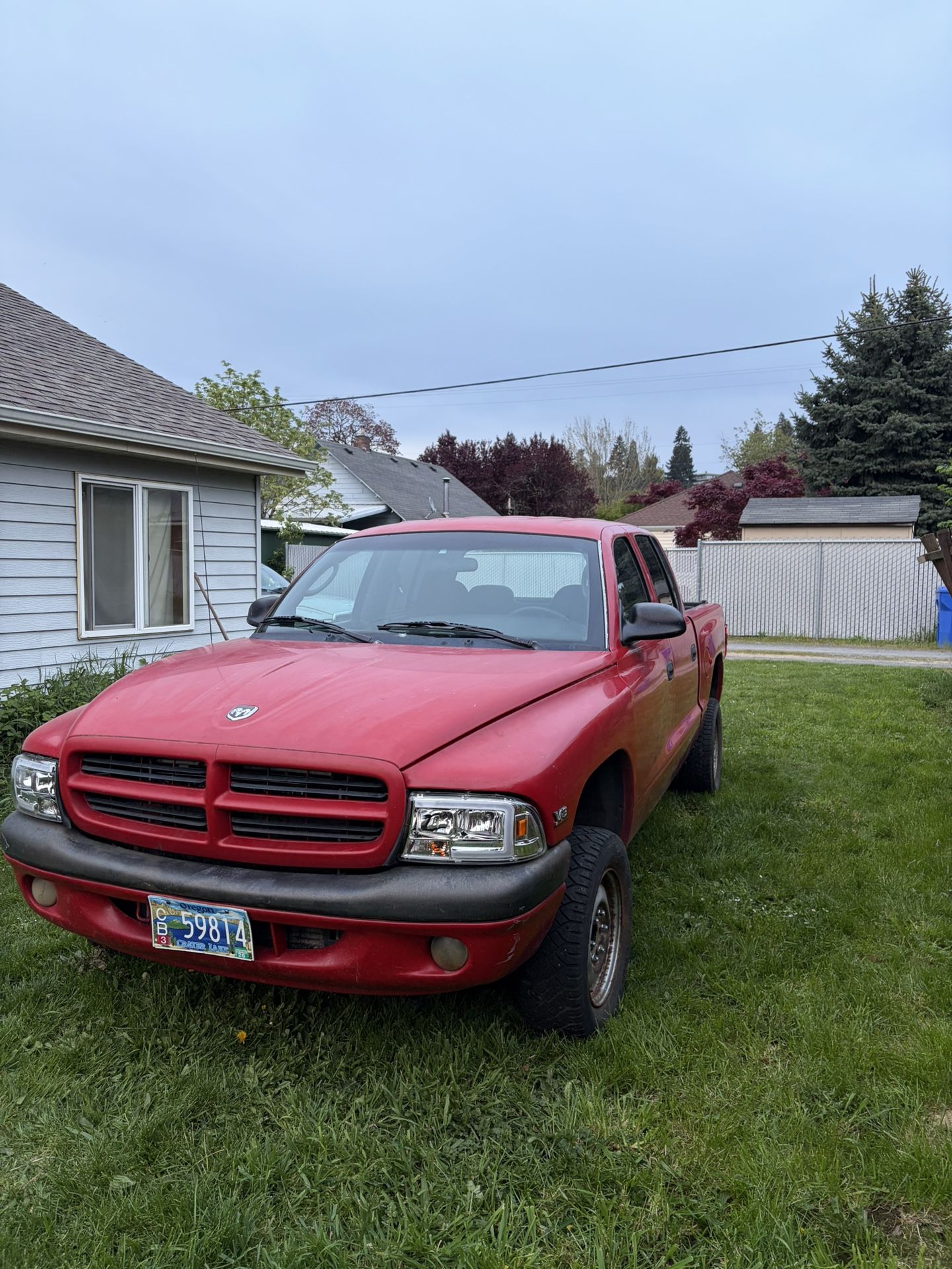 Stunning 2000 Dodge Dakota 4 Wheel Drive Images