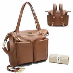 Baby Bag 
