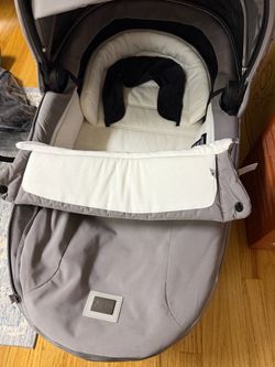 Cybex Baby Stroller Carrycot