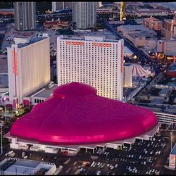 Adventuredome -tickets/ Redeemable For All Day  Wristbands 