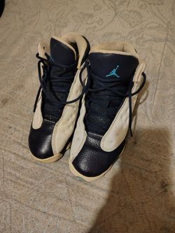 Read the description, Jordan/Nikes $70 for both