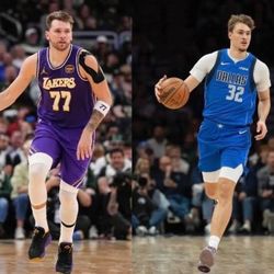 Lakers Vs Mavericks Tickets