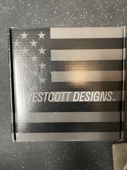 2022 Toyota Tundra Leveling Kit NEW