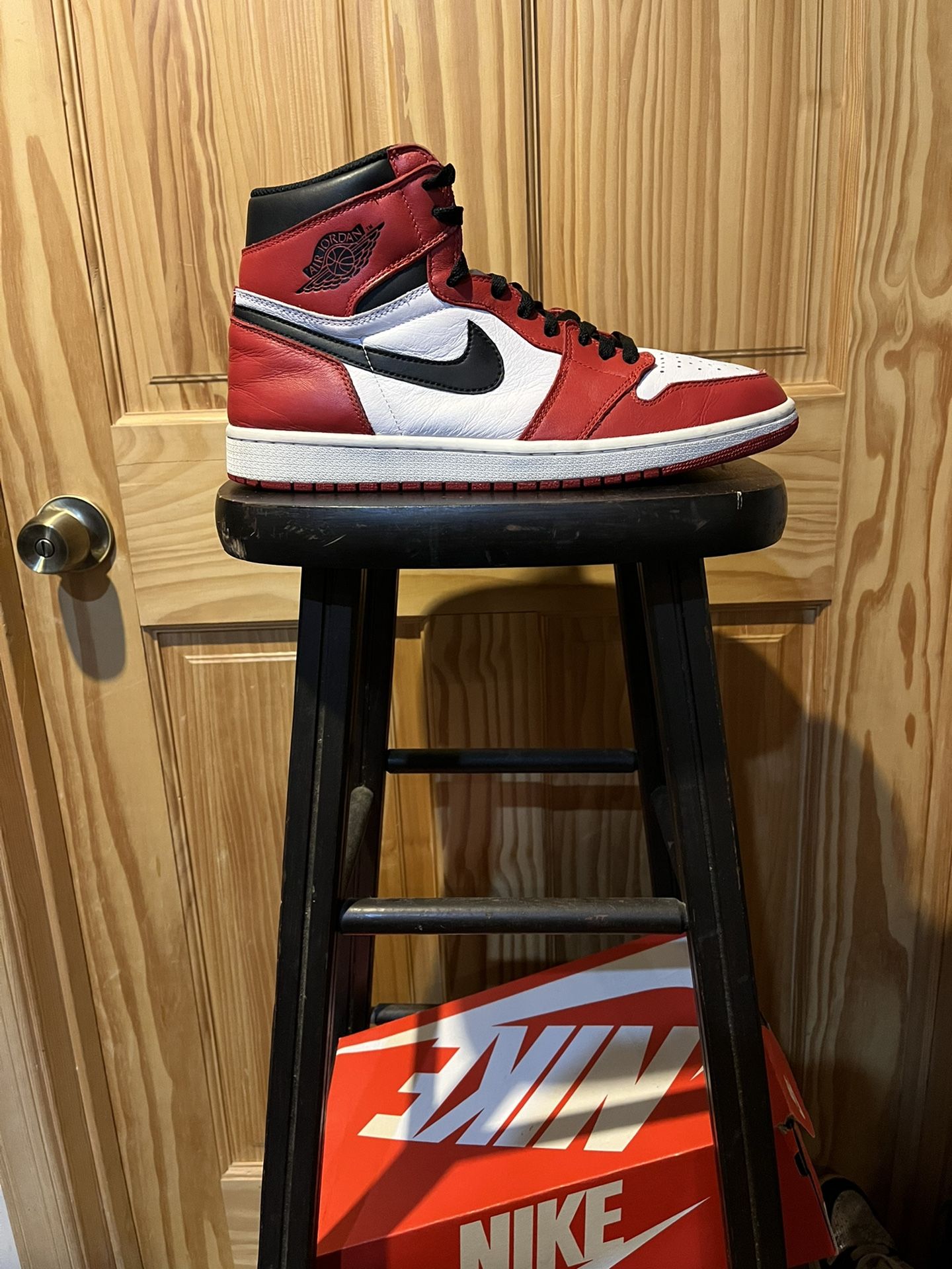 CHECK MY PAGE ,MANY OTHER ITEMS FOR SALE -