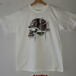 Metal Mulisha Boys T-Shirt