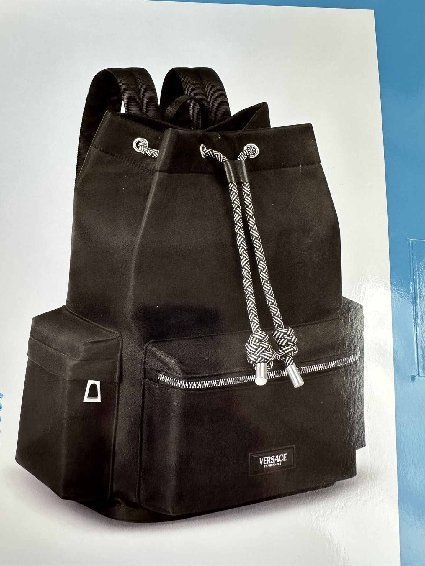 Versace Bag