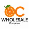 OC Wholesale 