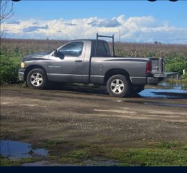 Truck for sale $3,000