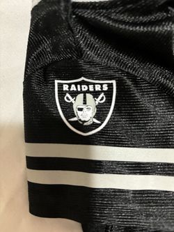 Raiders