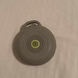 White Noise Machine Baby Toddler Nursery Office 