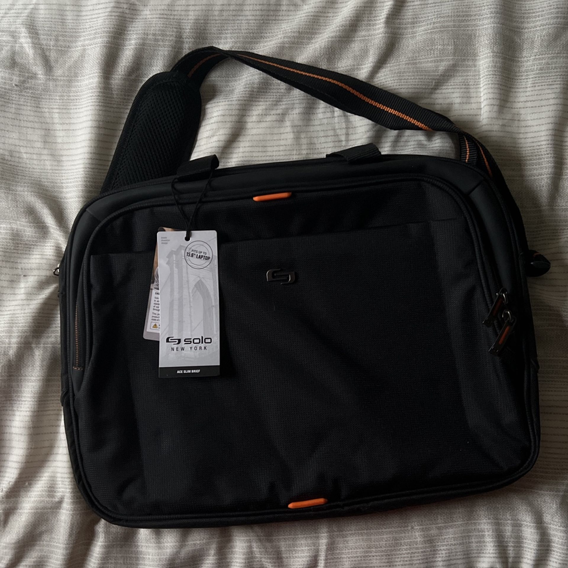 Laptop Case