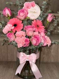 Mother day gift